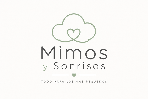 Mi tienda
